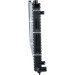 NRF | Kühler, Motorkühlung | 55444 NRF | Kühler, Motorkühlung | 55444