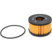 BOSCH 1 457 429 239 Ölfilter