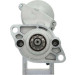 PSH | Starter | 840.504.092.050 PSH | Starter | 840.504.092.050