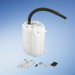 BOSCH | Kraftstoffpumpe | 0 986 580 824 BOSCH | Kraftstoffpumpe | 0 986 580 824