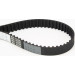 ContiTech | Zahnriemen | CT759 ContiTech | Zahnriemen | CT759
