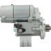 PSH | Starter | 690.558.082.050 PSH | Starter | 690.558.082.050