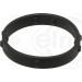 Elring | Dichtung, Zylinderkopfhaube | 725.210 Elring | Dichtung, Zylinderkopfhaube | 725.210