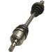 Maxgear | Antriebswelle | 49-2321 Maxgear | Antriebswelle | 49-2321