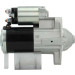 PSH | Starter | 830.598.102.130 PSH | Starter | 830.598.102.130