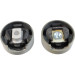 Metzger | Lagerung, Motor | 8054196 Metzger | Lagerung, Motor | 8054196