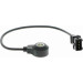 Vemo | Klopfsensor | V40-72-0301 Vemo | Klopfsensor | V40-72-0301
