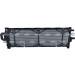 NRF | Kühler, Motorkühlung | 550280 NRF | Kühler, Motorkühlung | 550280