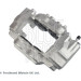 Blue Print | Bremssattel | ADBP450163 Blue Print | Bremssattel | ADBP450163