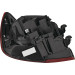 Valeo | Heckleuchte | 047086 Valeo | Heckleuchte | 047086