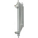 Nissens | Kondensator, Klimaanlage | 940051 Nissens | Kondensator, Klimaanlage | 940051