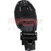 Metzger | Lenkstockschalter | 0916747 Metzger | Lenkstockschalter | 0916747