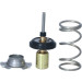 NRF | Thermostat, Kühlmittel | 725093 NRF | Thermostat, Kühlmittel | 725093