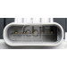 febi bilstein | NOx-Sensor, Harnstoffeinspritzung | 197513 febi bilstein | NOx-Sensor, Harnstoffeinspritzung | 197513