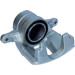 Maxgear | Bremssattel | 82-1066