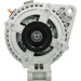PSH | Generator | 455.529.150.050 PSH | Generator | 455.529.150.050