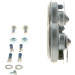 BOSCH | Horn | 9 320 332 802