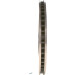 BOSCH | Bremsscheibe | 0 986 479 093 BOSCH | Bremsscheibe | 0 986 479 093