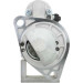 PSH | Starter | 160.550.132.130 PSH | Starter | 160.550.132.130