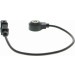Vemo | Klopfsensor | V40-72-0301 Vemo | Klopfsensor | V40-72-0301