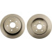 TRW | Bremsscheibe | DF4914S TRW | Bremsscheibe | DF4914S
