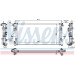 Nissens | Kühler, Motorkühlung | 63565 Nissens | Kühler, Motorkühlung | 63565