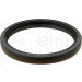 Elring | Dichtring | 746.310