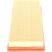 BOSCH F 026 400 155 Luftfilter BOSCH F 026 400 155 Luftfilter