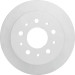 BOSCH | Bremsscheibe | 0 986 479 C10 BOSCH | Bremsscheibe | 0 986 479 C10