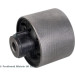 Blue Print | Lagerung, Achskörper | ADBP800467 Blue Print | Lagerung, Achskörper | ADBP800467