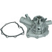 47-0223 Wasserpumpe, Motorkühlung 47-0223 Wasserpumpe, Motorkühlung