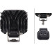 Hella | Arbeitsscheinwerfer | 1GA 995 606-031 Hella | Arbeitsscheinwerfer | 1GA 995 606-031