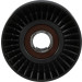 T36612 Umlenk-/Führungsrolle, Keilrippenriemen DriveAlign™