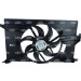 47458 Lüfter, Motorkühlung