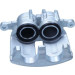 Maxgear | Bremssattel | 82-1037 Maxgear | Bremssattel | 82-1037