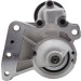 Hella | Starter | 8EA 012 528-511