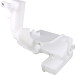 Metzger | Waschwasserbehälter, Scheibenreinigung | 2140333 Metzger | Waschwasserbehälter, Scheibenreinigung | 2140333