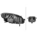 Hella | Hauptscheinwerfer | 1E7 271 510-311 Hella | Hauptscheinwerfer | 1E7 271 510-311