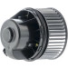 Mahle | Innenraumgebläse | AB 243 000P Mahle | Innenraumgebläse | AB 243 000P