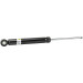 Bilstein | Stoßdämpfer-Set | 2x Stoßdämpfer Hinterachse | 19-139333