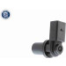 Vemo | Impulsgeber, Kurbelwelle | V10-72-1011 Vemo | Impulsgeber, Kurbelwelle | V10-72-1011