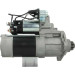 PSH | Starter | 551.545.123.130 PSH | Starter | 551.545.123.130