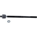 Lemförder | Axialgelenk, Spurstange | 25329 02 Lemförder | Axialgelenk, Spurstange | 25329 02