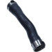 Maxgear | Ladeluftschlauch | 68-0297 Maxgear | Ladeluftschlauch | 68-0297