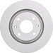 BOSCH | Bremsscheibe | 0 986 479 B27 BOSCH | Bremsscheibe | 0 986 479 B27