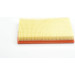 BOSCH 1 457 433 281 Luftfilter