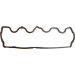 Elring | Dichtung, Zylinderkopfhaube | 430.400 Elring | Dichtung, Zylinderkopfhaube | 430.400