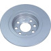 QUARO | Bremsscheibe | QD0961