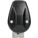 PSH | Starter | 810.101.093.010 PSH | Starter | 810.101.093.010