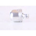 Nissens | Trockner, Klimaanlage | 95004 Nissens | Trockner, Klimaanlage | 95004